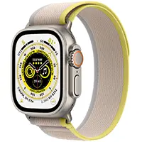 Apple Watch Battery Repair and Replacement